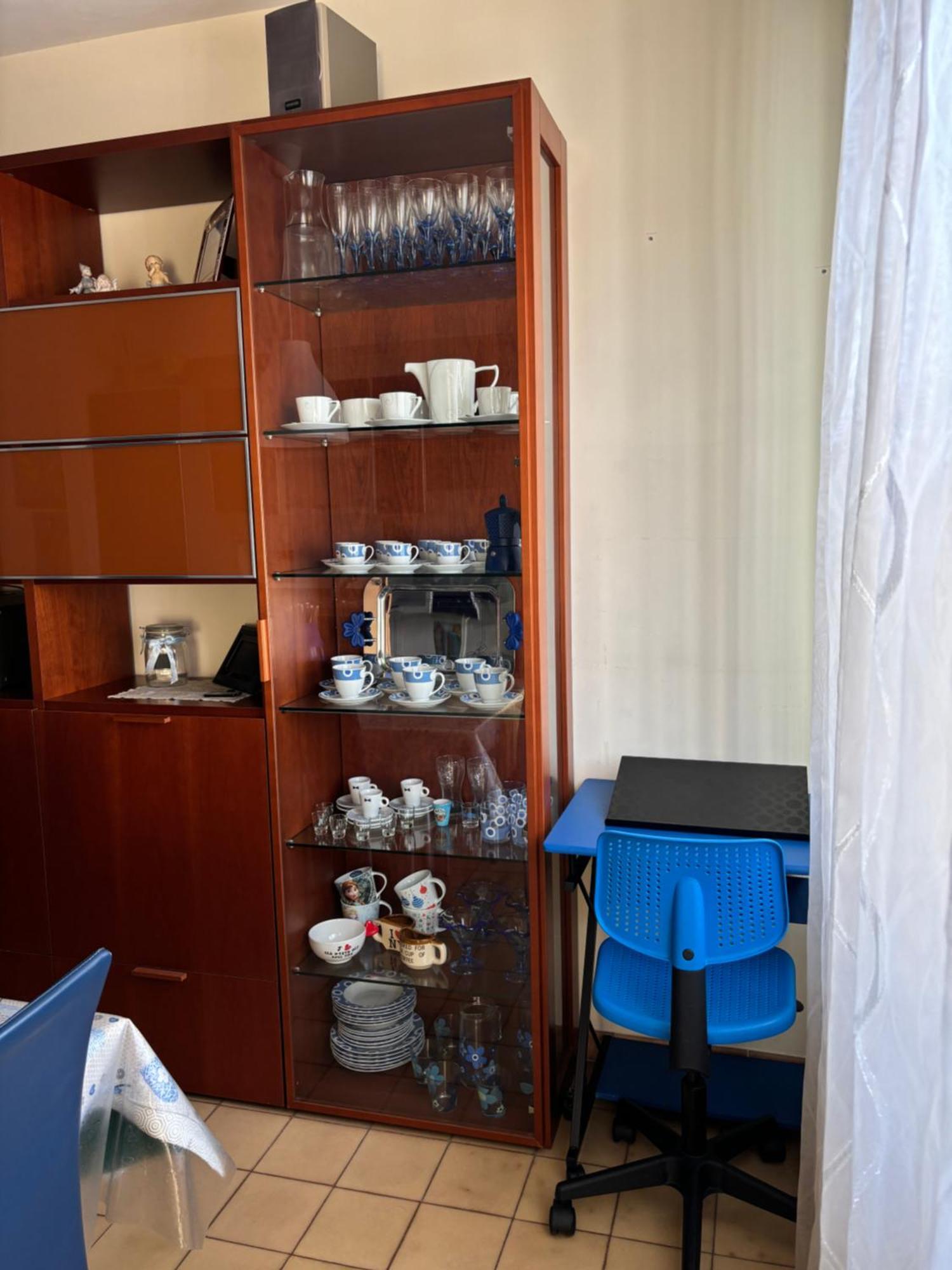 Grelly'S House - Holiday In Rome - 50 Meters From The Metro Exterior foto