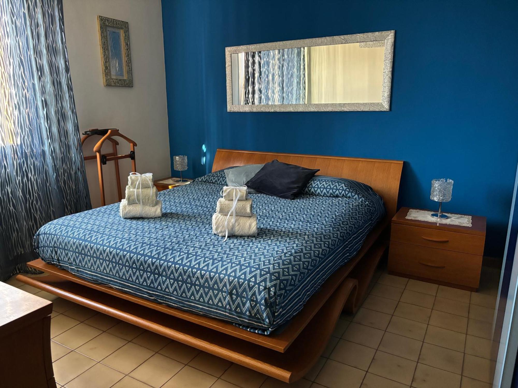 Grelly'S House - Holiday In Rome - 50 Meters From The Metro Exterior foto