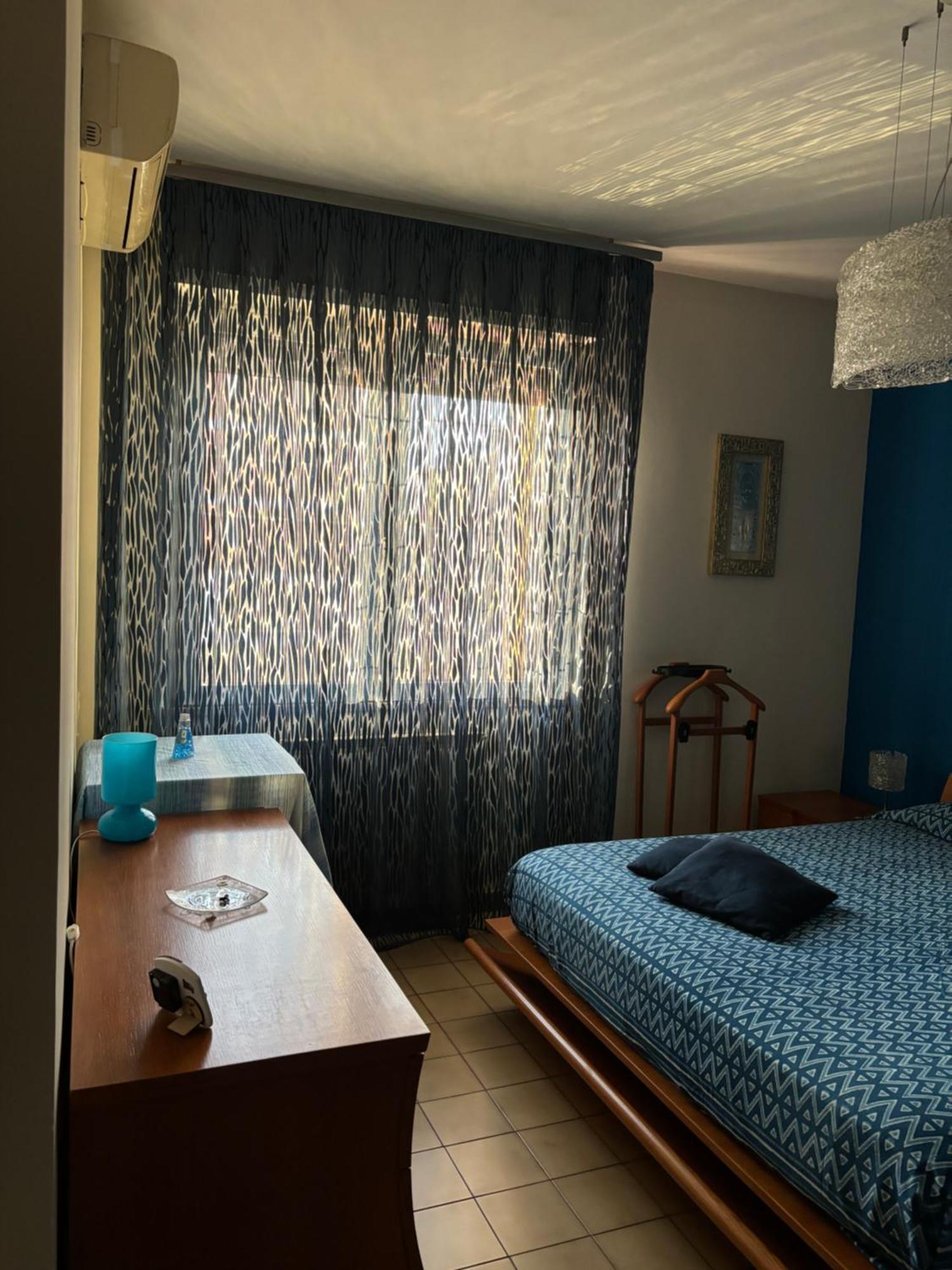 Grelly'S House - Holiday In Rome - 50 Meters From The Metro Exterior foto