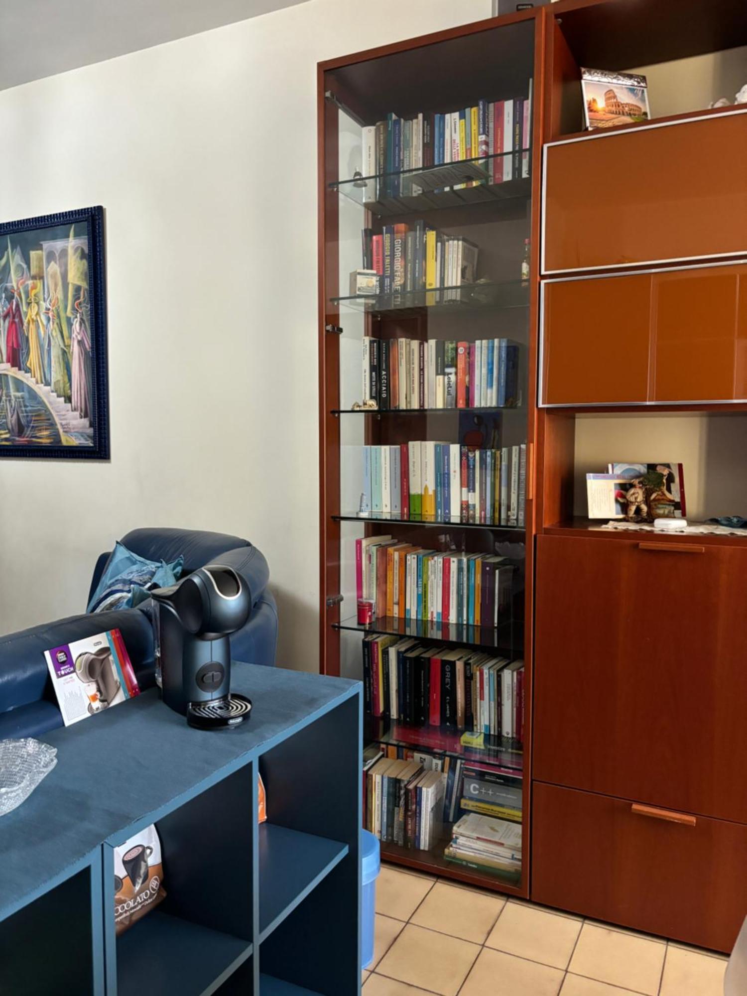 Grelly'S House - Holiday In Rome - 50 Meters From The Metro Exterior foto